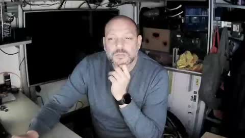 Snapshot of kostasgreek42 chatting on February 23, 4:13 pm Kosta online show from February 23, 4:13 pm