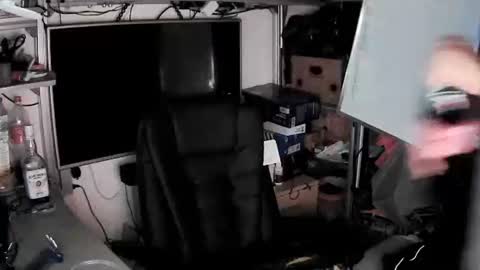 Snapshot of kostasgreek42 chatting on September 16, 5:14 pm Kosta online show from September 16, 5:14 pm