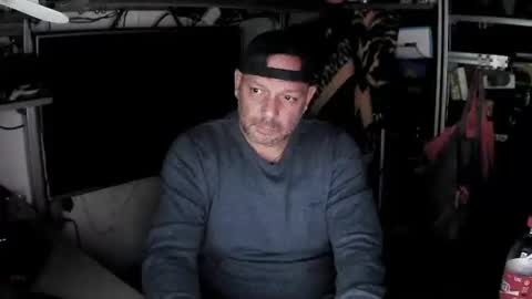 Snapshot of kostasgreek42 chatting on November 2, 3:36 pm Kosta online show from November 2, 3:36 pm