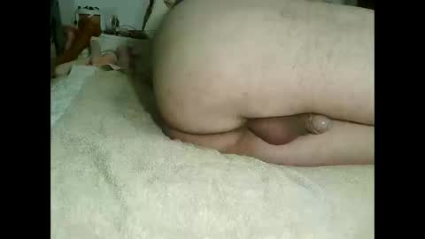 Snapshot of kotek400 chatting on December 30, 8:54 am kotek400 online show from December 30, 8:54 am