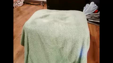 Snapshot of kotek400 chatting on January 30, 8:10 pm kotek400 online show from January 30, 8:10 pm