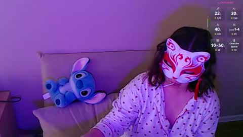 fancy cat online show from September 20, 10:05 am