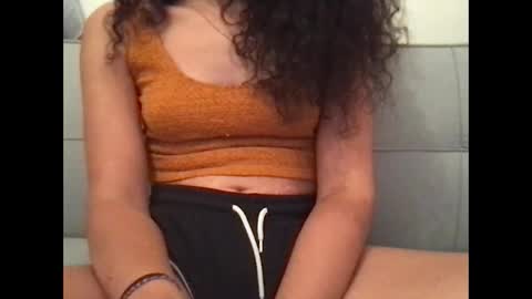 kotik98 online show from February 20, 6:08 pm