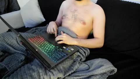 Snapshot of kotikmeow chatting on December 14, 3:34 am kotikmeow online show from December 14, 3:34 am