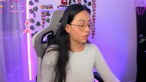 Snapshot of kotomi_rosse chatting on July 16, 12:16 am Kotomi online show from July 16, 12:16 am
