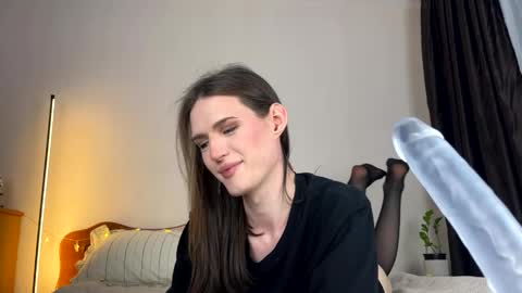 Kotya online show from April 9, 2:44 pm