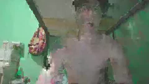 kou35ma online show from November 28, 11:51 pm