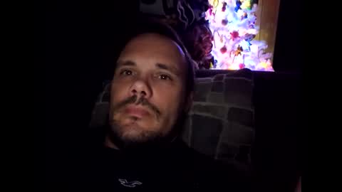 Snapshot of kountryboytim30 chatting on December 26, 2:12 am kountryboytim30 online show from December 26, 2:12 am