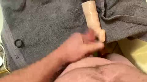 KountryGangsta1979 online show from February 21, 11:33 am