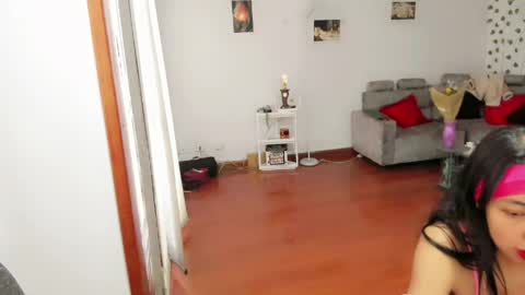 kourtney_15 online show from March 30, 8:54 pm