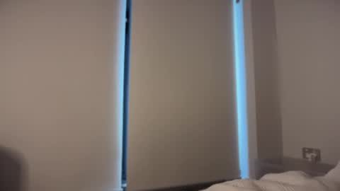 Kourtney online show from January 14, 10:03 pm