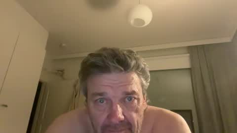 Snapshot of kovapoika chatting on October 4, 8:29 pm kovapoika online show from October 4, 8:29 pm