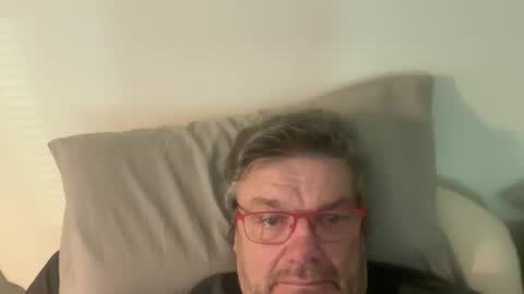 Snapshot of kovapoika chatting on October 13, 2:50 pm kovapoika online show from October 13, 2:50 pm