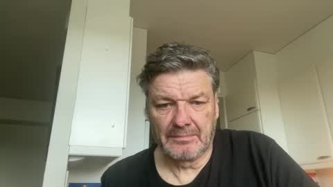 Snapshot of kovapoika chatting on October 19, 9:54 am kovapoika online show from October 19, 9:54 am