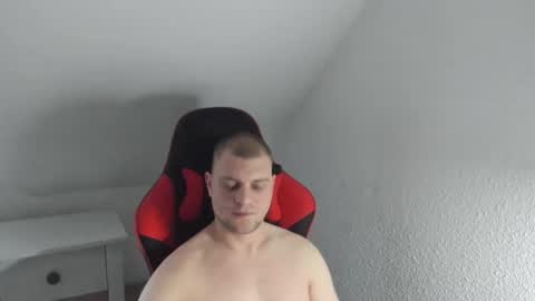 Bartek online show from February 27, 7:01 am