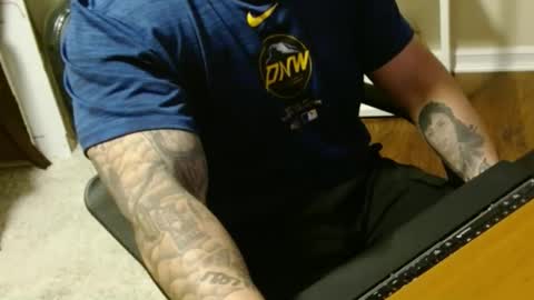 KP online show from December 16, 2:05 am