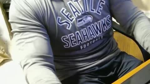 KP online show from February 6, 3:59 pm