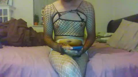 kpcloud255498 online show from April 24, 2:36 am