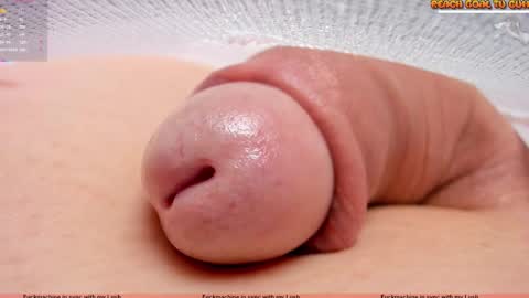 Snapshot of kpetra chatting on November 19, 7:58 pm Petra online show from November 19, 7:58 pm