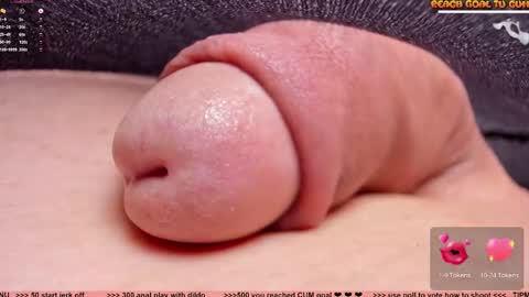 Snapshot of kpetra chatting on December 15, 8:02 pm Petra online show from December 15, 8:02 pm