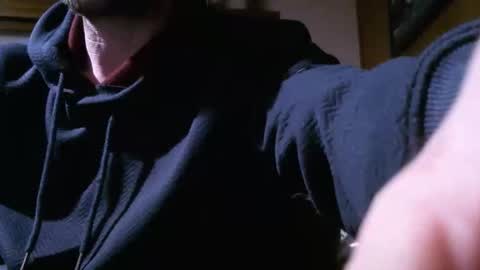 Snapshot of kpxrated chatting on November 5, 5:02 pm kpxrated online show from November 5, 5:02 pm