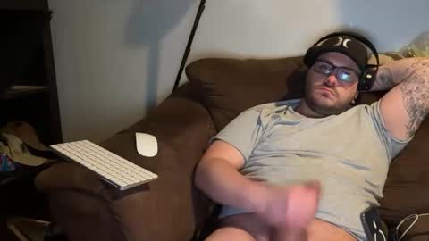 cloudyTime online show from November 14, 9:41 am