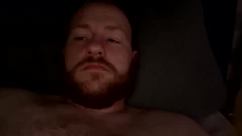 kr2465 online show from December 14, 9:58 am