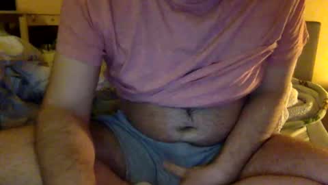 kr4k3n_ online show from November 30, 7:51 pm