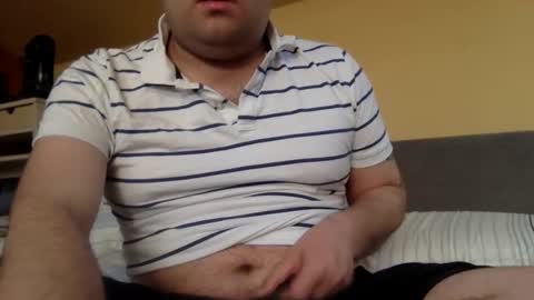 kr4k3n_ online show from April 24, 6:10 pm