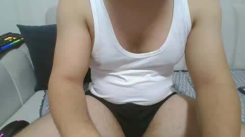 Snapshot of kraall007 chatting on October 23, 8:07 pm kraall007 online show from October 23, 8:07 pm