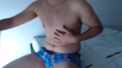 kraison66 online show from April 4, 2:36 pm