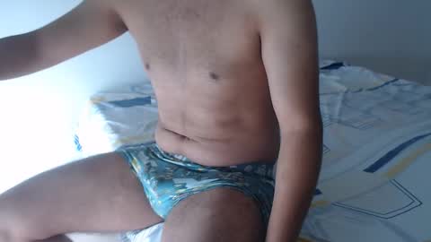 kraison66 online show from April 5, 2:14 pm