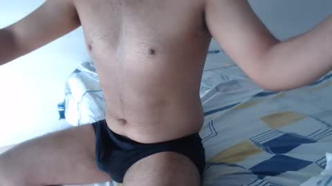 kraison66 online show from April 9, 4:23 pm