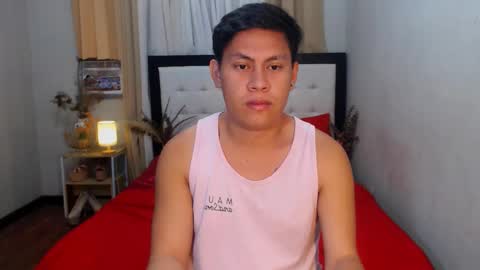 Kramer online show from December 15, 6:04 pm