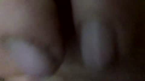 kramron8 online show from July 21, 9:22 am