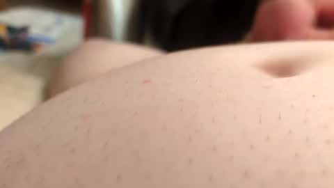 KrasTheMan online show from September 24, 9:45 am