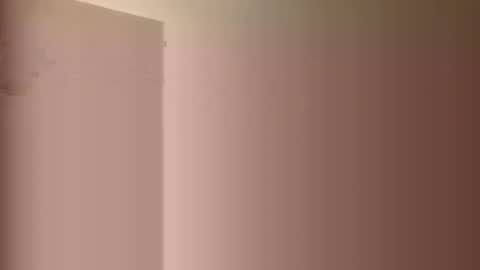 KrasTheMan online show from October 1, 9:59 am