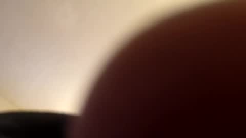 KrasTheMan online show from October 8, 5:10 pm