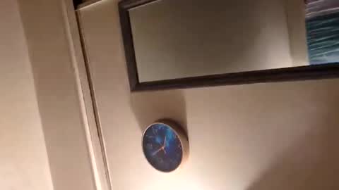 KrasTheMan online show from March 10, 10:53 am