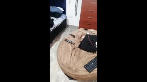 kratos_and_afrodita online show from March 27, 8:37 am