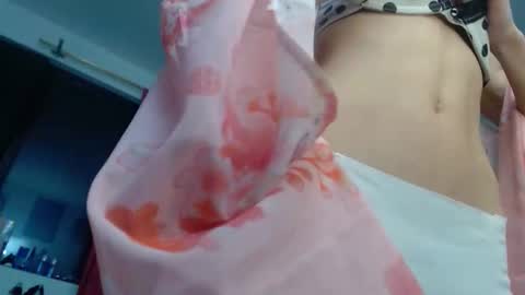 kratos_and_afrodita online show from April 6, 7:59 pm