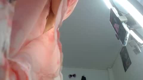 kratos_and_afrodita online show from April 10, 8:02 pm