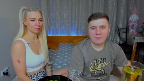 Lisandra online show from January 17, 9:28 pm