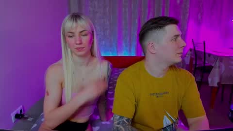 Lisandra online show from February 24, 8:58 pm