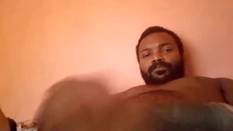 Snapshot of kraven011 chatting on January 17, 5:49 pm kraven011 online show from January 17, 5:49 pm