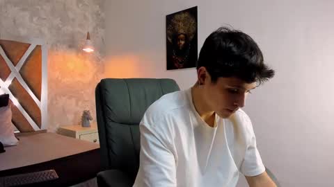 Snapshot of kraven_lust chatting on November 30, 3:10 am Kraven online show from November 30, 3:10 am