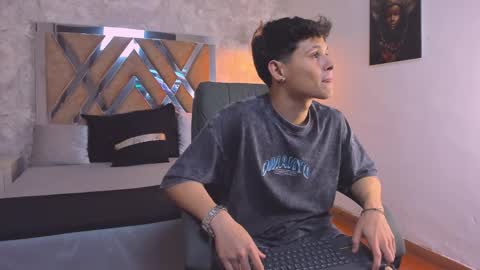 Kraven online show from December 18, 3:12 am