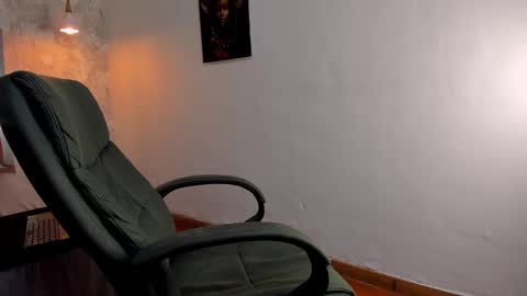 Kraven online show from January 11, 3:00 am