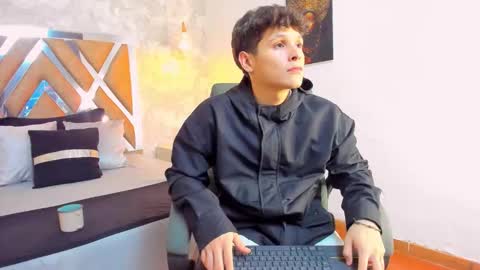 Kraven online show from January 18, 2:59 am