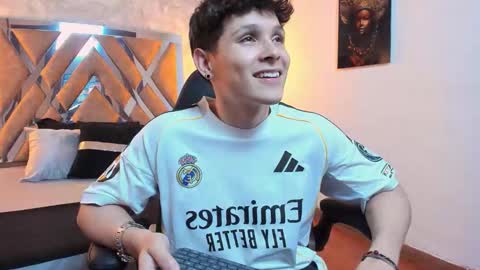 Kraven online show from February 26, 3:05 am